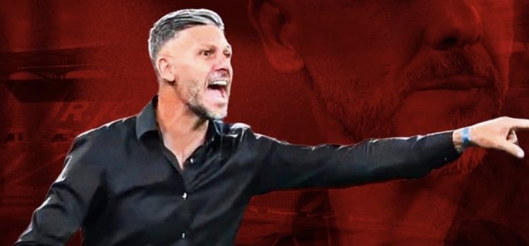 Screenshot_20260301_202055_Instagram