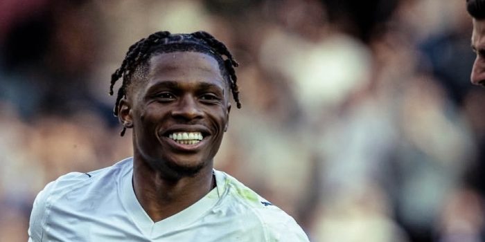 Screenshot_20260301_215305_Instagram