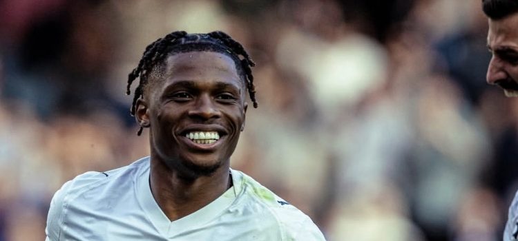 Screenshot_20260301_215305_Instagram