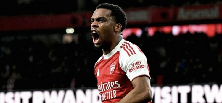 Screenshot_20260301_220833_Instagram