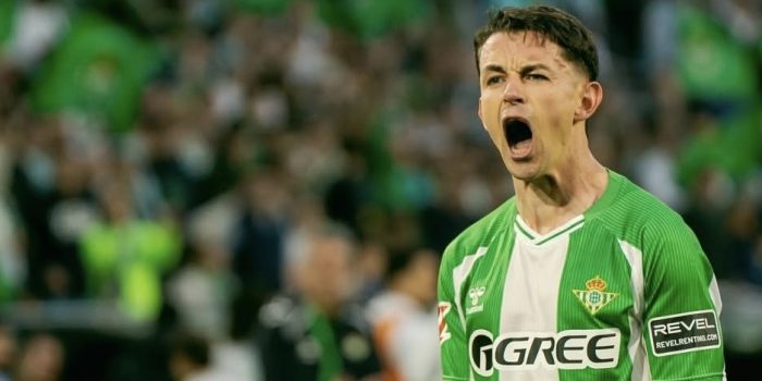 Screenshot_20260301_221659_Instagram