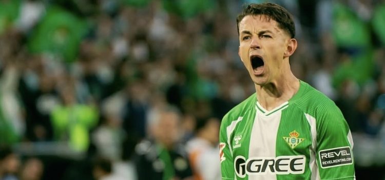 Screenshot_20260301_221659_Instagram