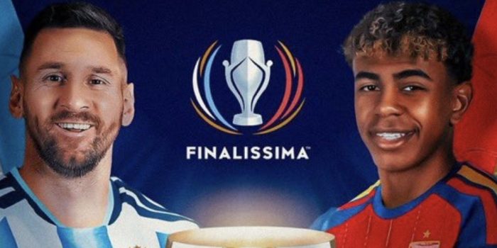 Screenshot_20260301_222535_X