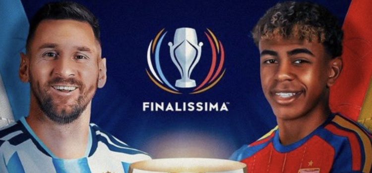 Screenshot_20260301_222535_X