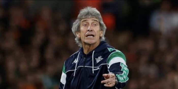 Screenshot_20260301_223711_X