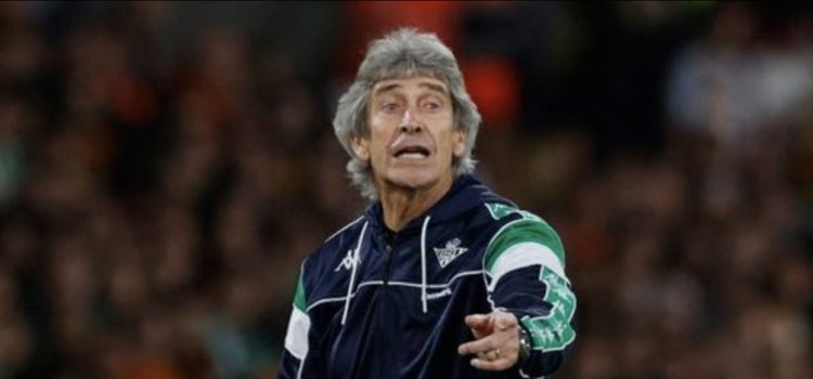 Screenshot_20260301_223711_X