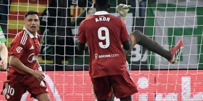 Screenshot_20260301_224241_X