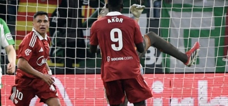 Screenshot_20260301_224241_X