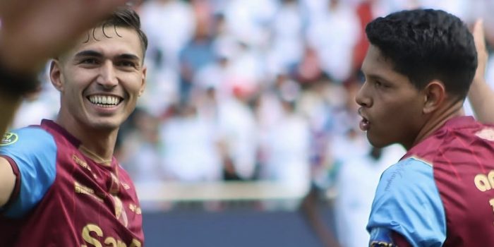 Screenshot_20260302_034630_Instagram