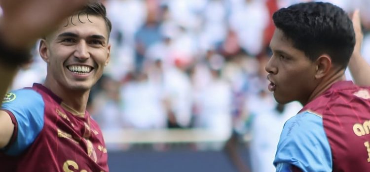 Screenshot_20260302_034630_Instagram