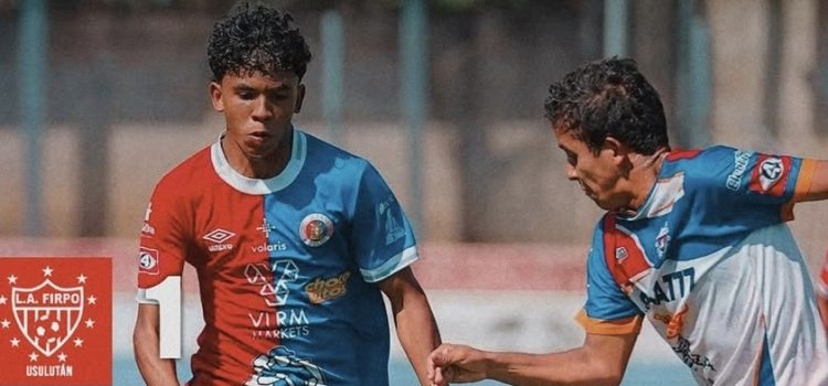 Screenshot_20260302_035142_Instagram