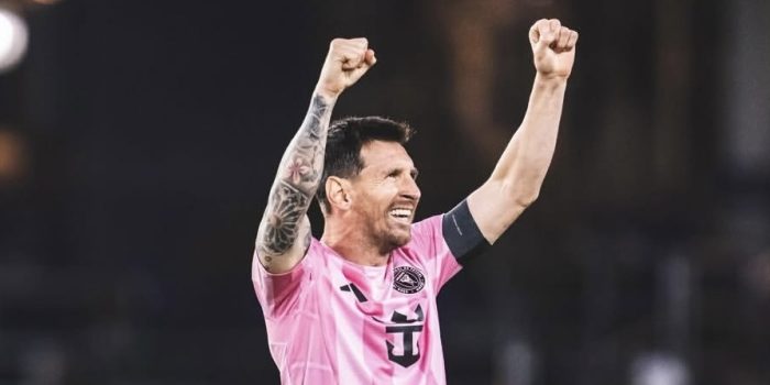 Screenshot_20260302_040150_Instagram