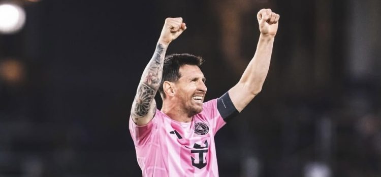 Screenshot_20260302_040150_Instagram