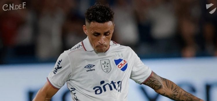 Screenshot_20260302_041105_Instagram