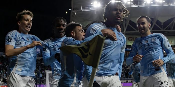 Screenshot_20260302_121634_Instagram