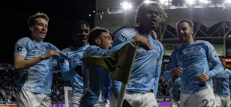 Screenshot_20260302_121634_Instagram