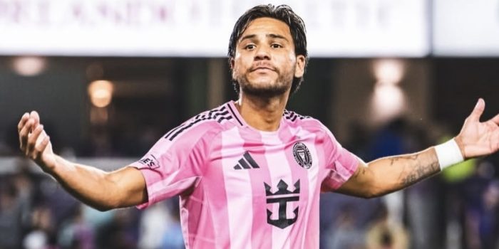 Screenshot_20260302_201219_Instagram