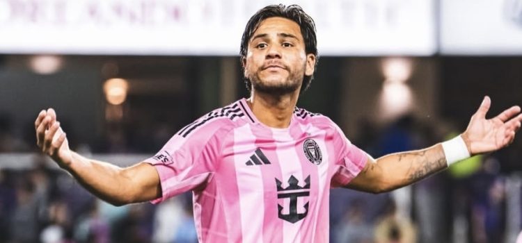 Screenshot_20260302_201219_Instagram