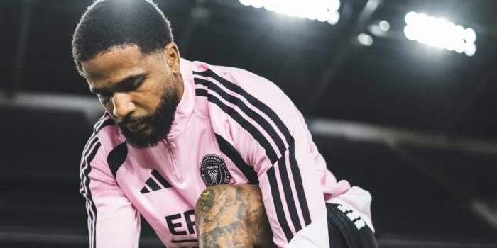 Screenshot_20260303_001017_Instagram