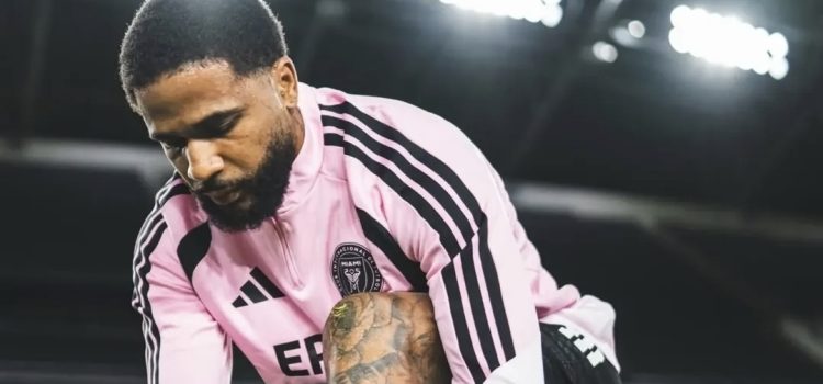 Screenshot_20260303_001017_Instagram