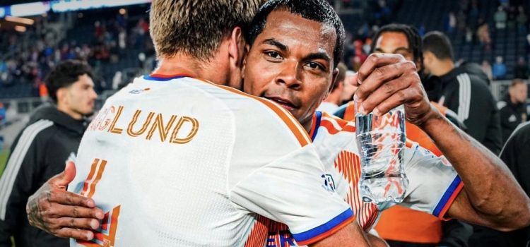 Screenshot_20260303_090155_Instagram