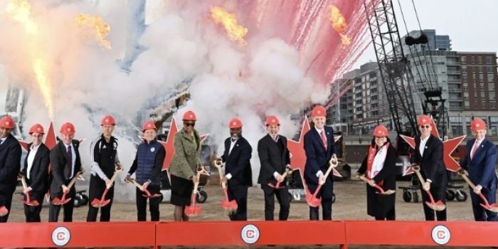 Screenshot_20260304_112150_Chrome