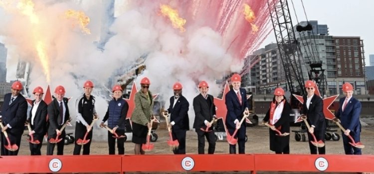 Screenshot_20260304_112150_Chrome