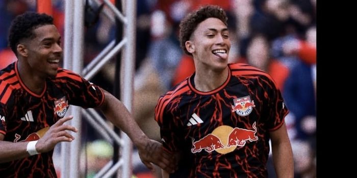 Screenshot_20260304_183712_Instagram