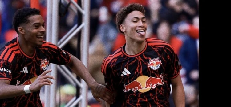 Screenshot_20260304_183712_Instagram