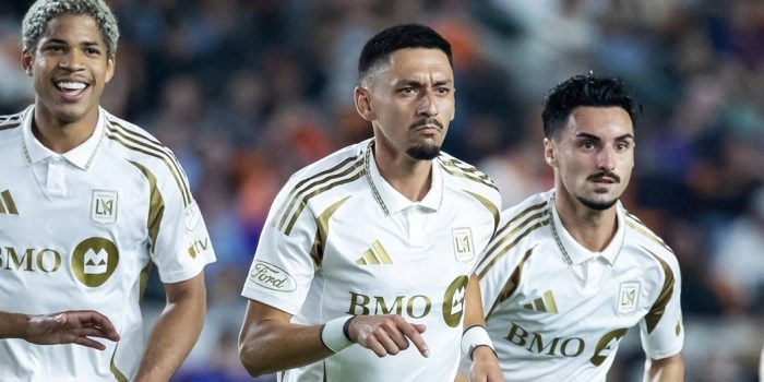 Screenshot_20260305_220025_Instagram