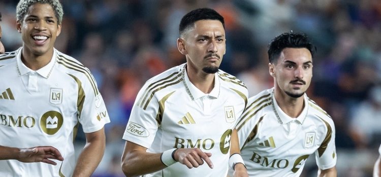 Screenshot_20260305_220025_Instagram