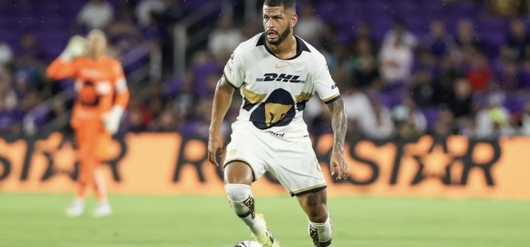 Screenshot_20260305_220714_Instagram