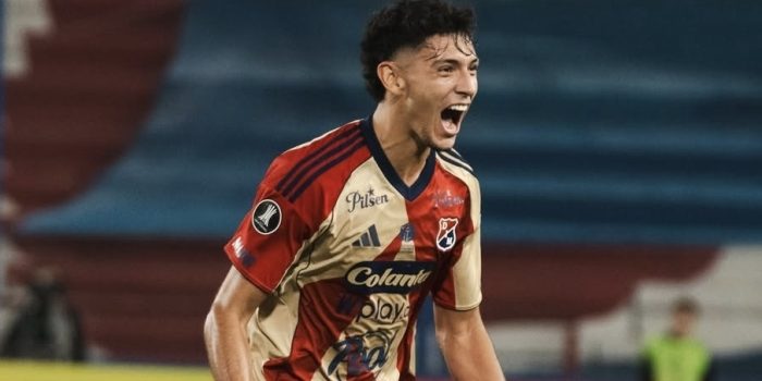 Screenshot_20260306_112442_Instagram