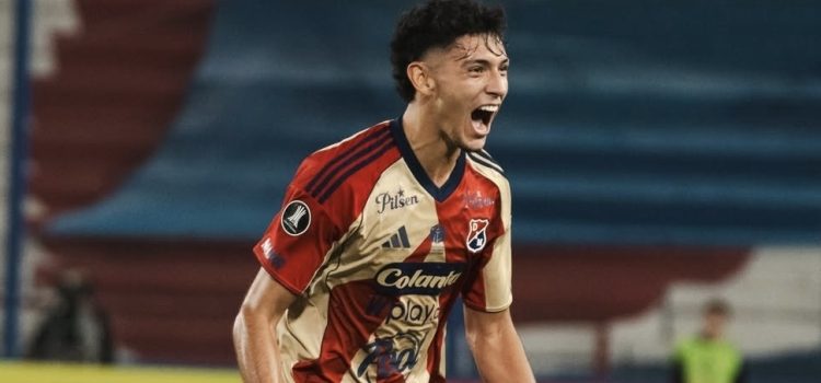 Screenshot_20260306_112442_Instagram