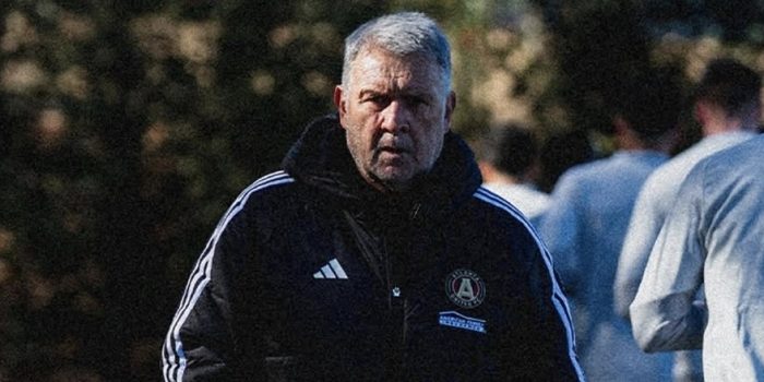 Screenshot_20260306_113705_Instagram