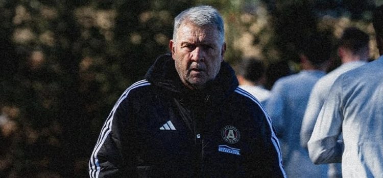 Screenshot_20260306_113705_Instagram