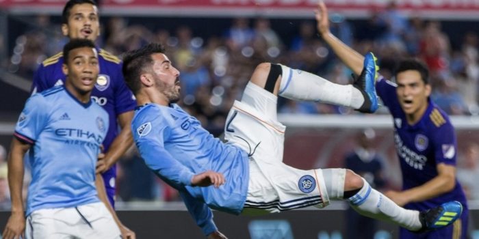 Screenshot_20260306_142419_Instagram