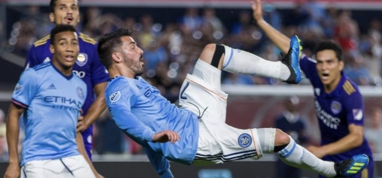 Screenshot_20260306_142419_Instagram