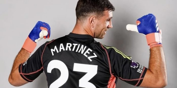 Screenshot_20260306_191343_Instagram