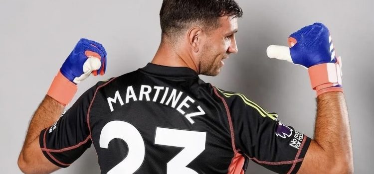 Screenshot_20260306_191343_Instagram