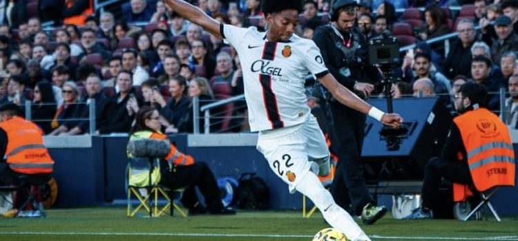 Screenshot_20260306_192117_Instagram