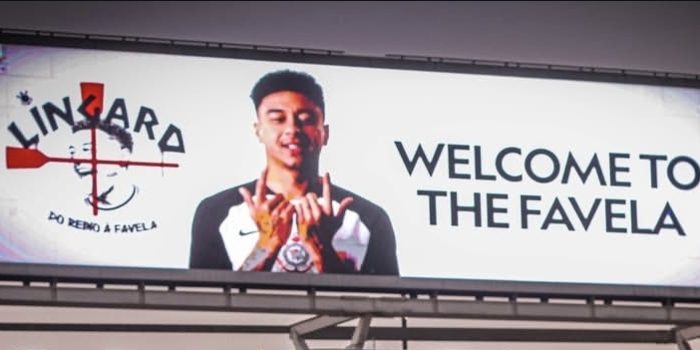 Screenshot_20260306_221951_Instagram