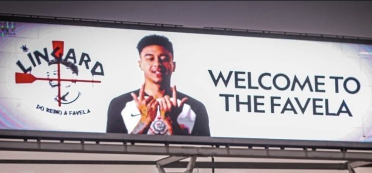 Screenshot_20260306_221951_Instagram