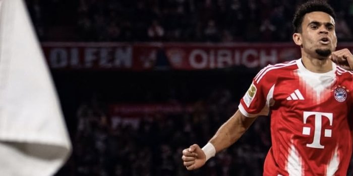 Screenshot_20260307_004416_Instagram