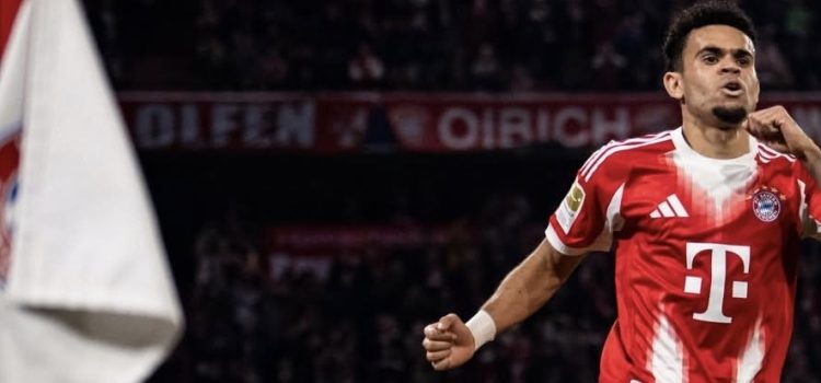 Screenshot_20260307_004416_Instagram