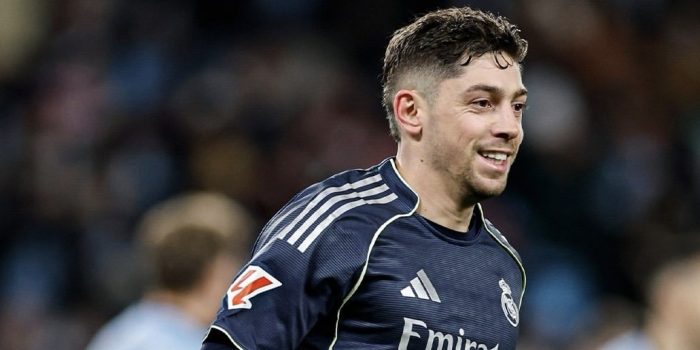 Screenshot_20260307_005059_Instagram