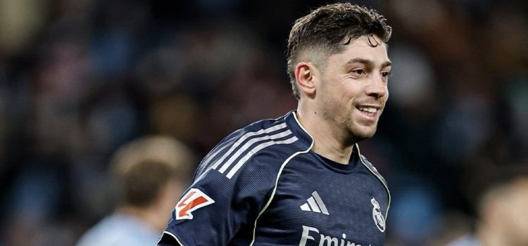 Screenshot_20260307_005059_Instagram