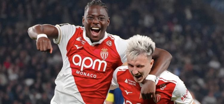 Screenshot_20260307_020840_Instagram