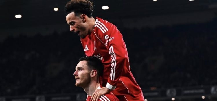 Screenshot_20260307_021903_Instagram