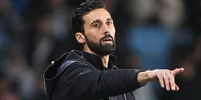 Screenshot_20260307_084632_Instagram